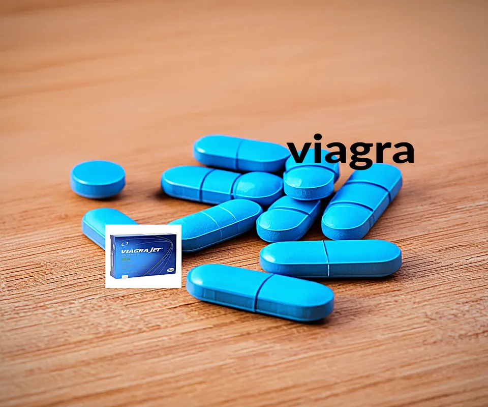 Dove comprare il viagra naturale